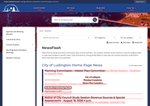 Check dated 2026-08-15T14:43:47.000Z thumbnail image