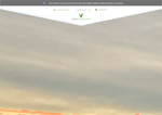 Check dated 2026-05-29T23:24:45.000Z thumbnail image