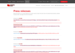 Check dated 2026-05-22T10:40:15.000Z thumbnail image