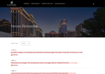 Check dated 2026-06-02T14:44:51.000Z thumbnail image