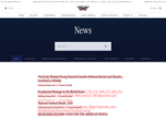 Check dated 2026-10-23T14:36:43.000Z thumbnail image