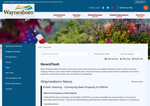 Check dated 2026-07-25T05:37:33.000Z thumbnail image