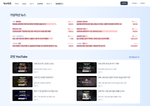 Check dated 2026-05-03T00:50:28.000Z thumbnail image