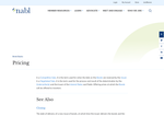 Check dated 2026-09-14T19:18:18.000Z thumbnail image
