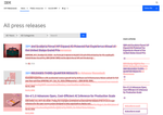 Check dated 2026-10-25T12:23:59.000Z thumbnail image