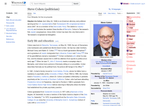 Check dated 2026-04-15T02:01:04.000Z thumbnail image