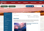 Check dated 2026-08-01T18:39:56.000Z thumbnail image