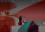 Check dated 2026-09-18T19:49:10.000Z thumbnail image