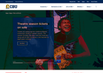 Check dated 2026-05-07T22:20:11.000Z thumbnail image