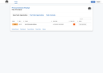 Check dated 2026-07-11T05:20:09.000Z thumbnail image