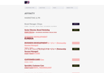 Check dated 2026-04-24T04:41:05.000Z thumbnail image