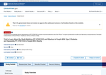 Check dated 2025-09-14T19:04:19.000Z thumbnail image