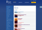 Check dated 2026-09-30T00:56:18.000Z thumbnail image