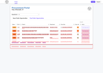 Check dated 2026-09-20T02:45:54.000Z thumbnail image