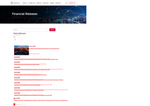 Check dated 2026-05-15T02:08:20.000Z thumbnail image