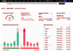 Check dated 2026-06-30T02:41:21.000Z thumbnail image