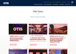 Check dated 2026-07-02T03:43:39.000Z thumbnail image