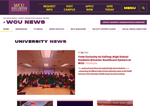 Check dated 2026-07-25T12:53:30.000Z thumbnail image