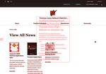 Check dated 2025-10-26T20:43:43.000Z thumbnail image
