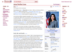 Check dated 2026-07-17T20:27:28.000Z thumbnail image