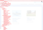 Check dated 2026-06-04T20:46:45.000Z thumbnail image