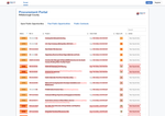 Check dated 2026-08-10T12:44:32.000Z thumbnail image
