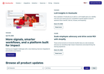 Check dated 2026-06-21T05:17:59.000Z thumbnail image