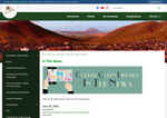 Check dated 2026-05-29T09:18:54.000Z thumbnail image