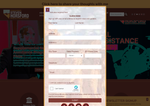 Check dated 2026-08-17T14:18:18.000Z thumbnail image
