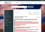 Check dated 2026-05-08T10:28:19.000Z thumbnail image
