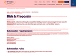 Check dated 2026-07-03T23:53:37.000Z thumbnail image