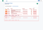 Check dated 2026-06-27T00:17:35.000Z thumbnail image