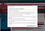 Check dated 2026-07-28T05:40:08.000Z thumbnail image