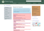 Check dated 2025-01-20T19:28:40.000Z thumbnail image