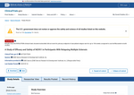 Check dated 2025-08-16T04:48:30.000Z thumbnail image