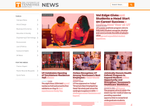Check dated 2026-08-23T19:57:06.000Z thumbnail image
