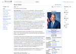 Check dated 2026-07-14T09:27:46.000Z thumbnail image