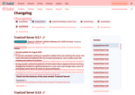 Check dated 2025-09-15T00:18:06.000Z thumbnail image
