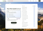 Check dated 2026-04-30T04:19:30.000Z thumbnail image