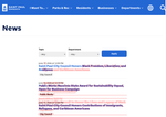 Check dated 2026-06-19T21:51:26.000Z thumbnail image