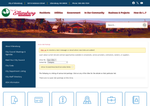 Check dated 2026-07-11T17:22:46.000Z thumbnail image