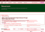 Check dated 2026-10-10T21:49:46.000Z thumbnail image