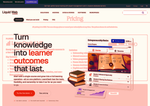 Check dated 2026-05-15T05:17:11.000Z thumbnail image