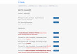 Check dated 2026-07-20T00:10:47.000Z thumbnail image