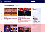 Check dated 2026-04-29T16:20:29.000Z thumbnail image