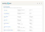 Check dated 2026-07-03T21:44:12.000Z thumbnail image