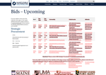 Check dated 2026-04-30T17:46:33.000Z thumbnail image