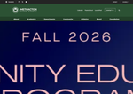 Check dated 2026-08-17T15:40:56.000Z thumbnail image