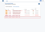 Check dated 2026-08-22T21:51:48.000Z thumbnail image