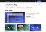 Check dated 2025-03-18T13:42:36.000Z thumbnail image